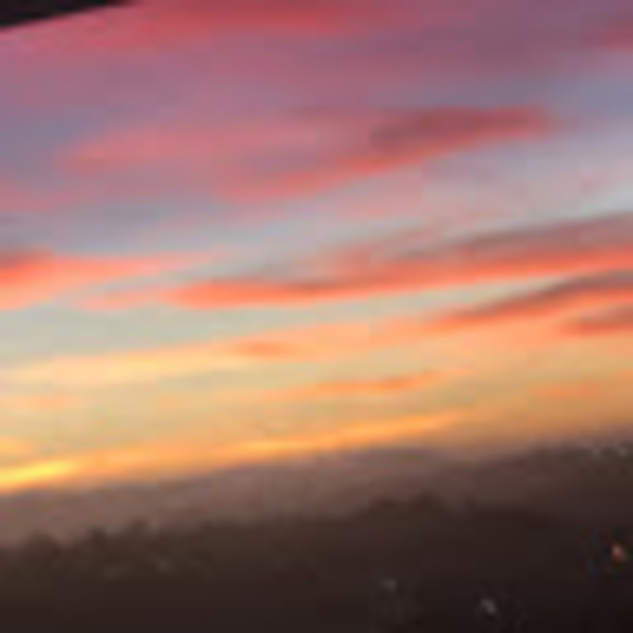 Meet your Posher, Alex - Picture 1 of 1